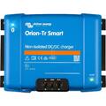 Victron Energy Orion-Tr Smart 24/12-30A DC-DC NICHT-Isoliert Ladebooster