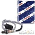 BOSCH LAMBDASONDE FÜR BMW 1-ER F20 3-ER F30 5-ER F10 6-ER 7-ER X3 X4 X5 N54 N55