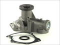 Wasserpumpe mechanisch D10510TT THERMOTEC für HYUNDAI KIA