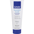 Linola Hautmilch leicht, 200 ml Lotion 11657594