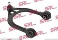 Querlenker Vorne Links für Chrysler 300C Touring Dodge Charger 2004->