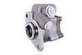 Hella Hydraulikpumpe Lenkung Servopumpe Lenkhilfe für Fiat 1999-> 8Tl359003-151