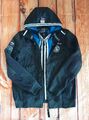 Camp David Jacke, Gr. M / L