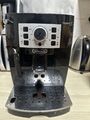 De'Longhi Magnifica S ECAM 21.116.B Kaffeevollautomat - Schwarz (0132213097)