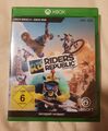 Riders Republic Microsoft Xbox One