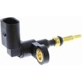 VEMO V10-72-0022 Sensor Kühlmitteltemperatur für AUDI A1 A3 A4 B8 B9 A5 A6 C7 Q2