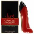 Damenparfüm Carolina Herrera Very Good Girl EDP 50 ml