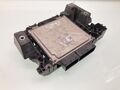 MERCEDES-BENZ SPRINTER 5-t 906 Motorsteuergerät ECU A6519000700 Diesel 23562389