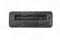 AIC Heckklappengriff 75104 für VW POLO 5 602 604 612 614 SKODA OCTAVIA 3 5E3 NL3