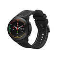 Sportarmband für Xiaomi Mi Watch Color Sport S1 Active Fitnesstracker Smartwatch