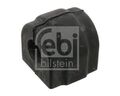 FEBI BILSTEIN Wasserpumpe + Zahnriemensatz 32742 für VW AUDI SEAT SKODA