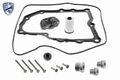 VAICO Teilesatz, Automatikgetriebe-Ölwechsel 7-Gang Dsg (Dq200) für VW V10-5582-