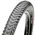 Maxxis Fahrrad Reifen Ikon Draht 26x2.20" 57-559 Schwarz MPC Mountainbike MTB