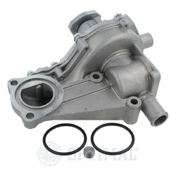 OPTIMAL Wasserpumpe Kühlmittelpumpe für Audi A4 8D2 B5 8D5 A6 4B C5 4A C4 8G7 B4