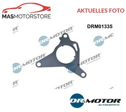 DICHTUNG UNTERDRUCKPUMPE DRMOTOR AUTOMOTIVE DRM01335 A FÜR JEEP COMPASS