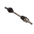 Maxgear 49-0558 Antriebswelle Vorne Links für Ford Focus Focus Turnier