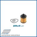 NEU - PURFLUX L377 Ölfilter für ALFA ROMEO  passend für FIAT FORD LANCIA OPEL