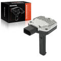 Ölstandsensor Ölniveausensor für BMW 3er 316i 318i 320i 1er Roadster V20720468