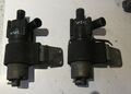 MERCEDES W202 / W210/ S210 Wasserpumpe Zusatzwasserpumpe  0018351164