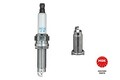 NGK Zündkerze 94290 für VW PORSCHE PASSAT CAYENNE 92A SKODA CC SUPERB AUDI A8 x