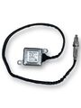 A0009050208 Original Νox Sensor Lambdasonde Mercedes Benz W166 W205 W212 DE-