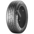 Sommerreifen SEMPERIT SPEED-LIFE 3 215/55 R18 99 V 