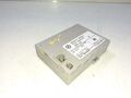 A1695406945 ELEKTRONISCHES MODUL FÜR MERCEDES-BENZ CLASE CLS W219 320  2226572