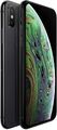 Apple iPhone XS 512GB Space Grey Grau Smartphone Handy Retina HDR 12MP OVP Neu