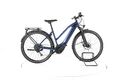 Giant Explore E+2 D STA Trekking E-Bike Top Elektrofahrrad Citybike Akku 500Wh