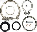 Montage Satz Turbolader Victor Reinz für BMW X6 X5 X3 E61 2005-2010 04-10213-01