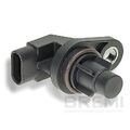 Bremi Sensor, Nockenwellenposition 60445 für MERCEDES-BENZ