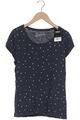 Esprit T-Shirt Damen Shirt Kurzärmliges Oberteil Gr. S Baumwolle Mar... #0auvxw2