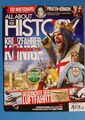 All about History 01/2019 Januar/Februar ungelesen 1A absolut TOP