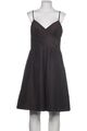 ZERO Kleid Damen Dress Damenkleid Gr. EU 40 Braun #a749f13