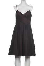 ZERO Kleid Damen Dress Damenkleid Gr. EU 40 Braun #a749f13momox fashion - Your Style, Second Hand