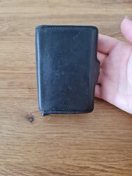 Secrid Wallet  / Twinwallet / Portemonnaie