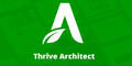 Thrive Architect, Thrive Theme Plugin - WordPress  - Offizielle GPL Lizenz