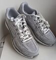 Nike P-6000 Premium grau Gr. 47,5 neuwertig