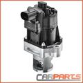 AGR-Ventil für Chevrolet Malibu Opel Astra J Cascada Insignia A Zafira 08-21