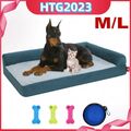 Hundebett Katzenbett Haustierbett Hundesofa Hundekissen Hundekorb Tierbett Matte