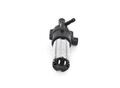 Original BOSCH Zusatzwasserpumpe 0 392 020 029 für Mercedes-Benz