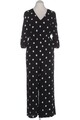 edc by Esprit Jumpsuit/Overall Damen Gr. L Schwarz #ehlxolm