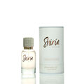 (1331,67 EUR/l) Shirin David created by the community Eau de Parfum 30 ml EDP