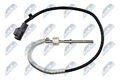 Abgastemperatursensor EGT-CH-009 NTY für CHRYSLER JEEP DODGE