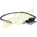 GEBE 9 3679 1 NOx Sensor NOx Katalysator für MERCEDES BENZ C KLASSE R GL E M S