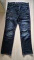 Jeans Herren W36 L34