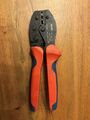 Knipex 97 52 36 Crimpzange