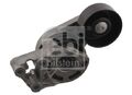 FEBI BILSTEIN 29945 Riemenspanner Keilrippenriemen für AUDI SEAT SKODA VW 1.2 -