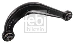 FEBI (178915) Querlenker Lenker hinten beidseitig für MAZDA