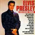 Elvis Presley Good Rockin' Tonight (CD)